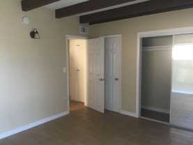 3200 W 99th St - Photo 1 of 1