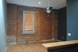 829 South Railroad Avenue - Photo 1 of 1