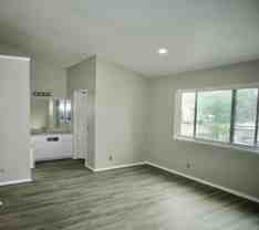 1625 E G St - Photo 1 of 1