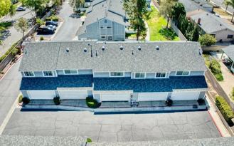 1625 E G St - Photo 1 of 1