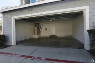 1625 E G St - Photo 1 of 1