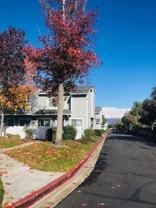 1625 E G St - Photo 1 of 1