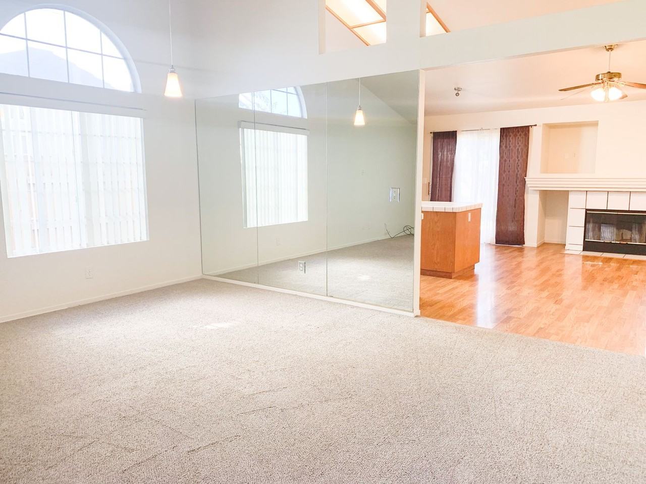 9081 Paseo Grande Way - Photo 3 of 16