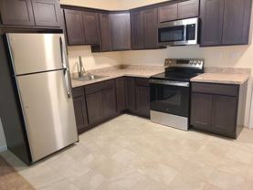 Sunny Knoll Apartments - 117 - Photo 1 of 1
