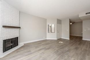 1435 Stanley Avenue - Photo 1 of 1