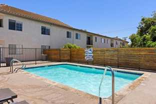 1435 Stanley Avenue - Photo 1 of 1