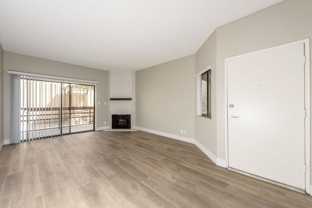 1435 Stanley Avenue - Photo 1 of 1