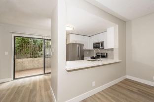 1435 Stanley Ave - Photo 1 of 1