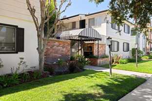 1435 Stanley Ave - Photo 1 of 1