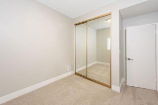 1435 Stanley Avenue - Photo 1 of 1