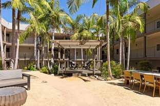 1435 Stanley Ave - Photo 1 of 1