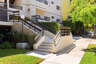 1435 Stanley Ave - Photo 1 of 1