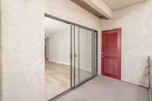 1435 Stanley Avenue - Photo 1 of 1