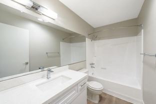 1435 Stanley Avenue - Photo 1 of 1