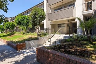 1435 Stanley Ave - Photo 1 of 1