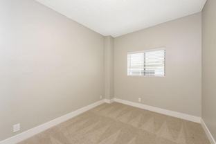 1435 Stanley Ave - Photo 1 of 1