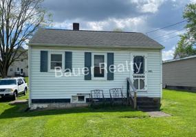 featured image of 219 Vine St