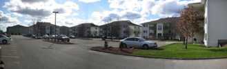Penn Village - Photo 1 of 1