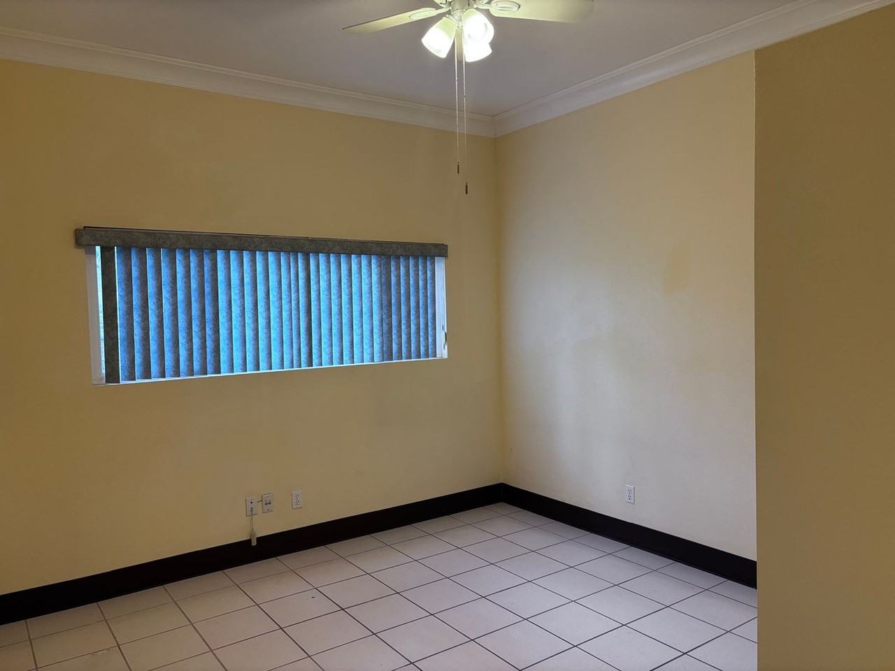 2110 2110 Low Chaparral Drive - Low Chaparral - Photo 3 of 17