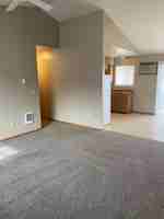 featured image of 617 S 3rd St