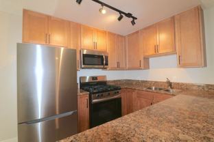 4333 Winona Avenue - Photo 1 of 1