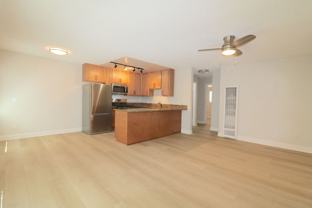 4333 Winona Avenue - Photo 1 of 1