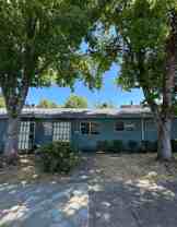 1419 Nw 15th St - Photo 1 of 1