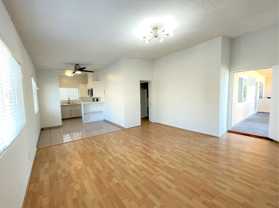 1863 10th St. - Photo 1 of 1