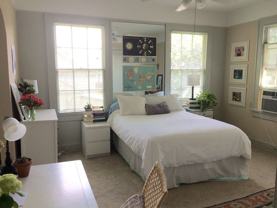 615 Exposition Boulevard - Photo 1 of 1