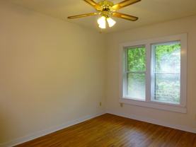 17  -  26 Oak Grove - Photo 1 of 1