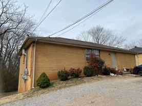 Christianson - 812 Bradley St - Photo 1 of 1