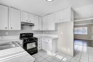 1542 E. 8th St., Ontario - Photo 1 of 1