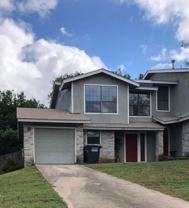 Wright Way 6931 - Photo 1 of 1