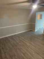 132 N 1st St - Photo 1 of 1
