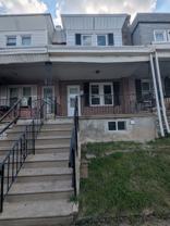 4048 Creston St - Photo 1 of 1