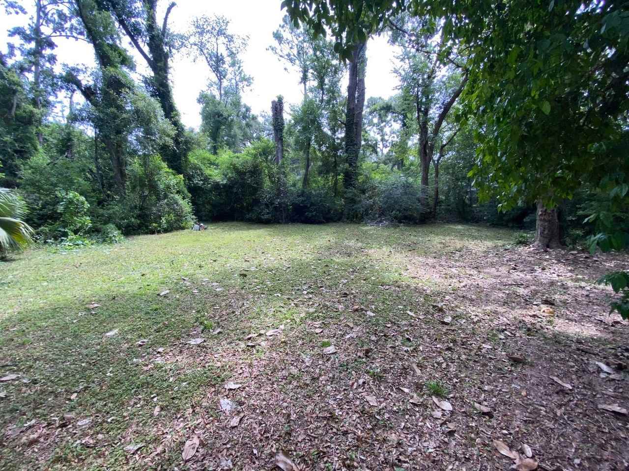 2309 Pontiac Dr - Photo 3 of 11