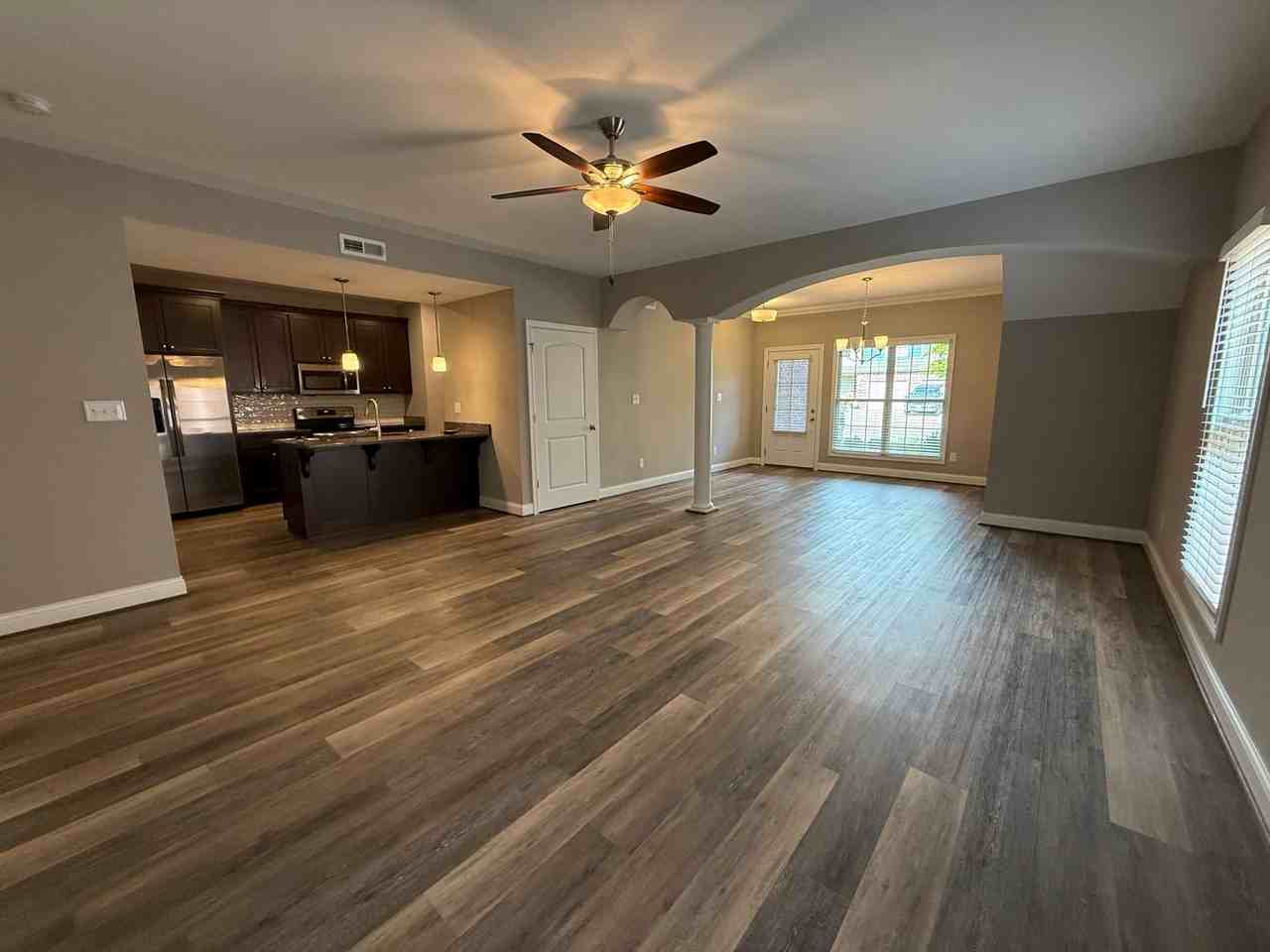 317 Beckley Ridge Ln - Photo 2 of 12