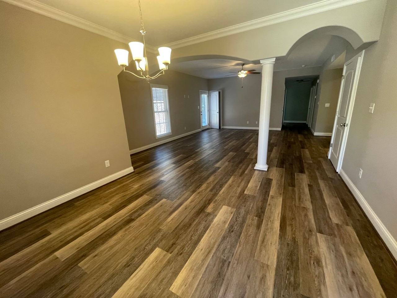 317 Beckley Ridge Ln - Photo 3 of 12