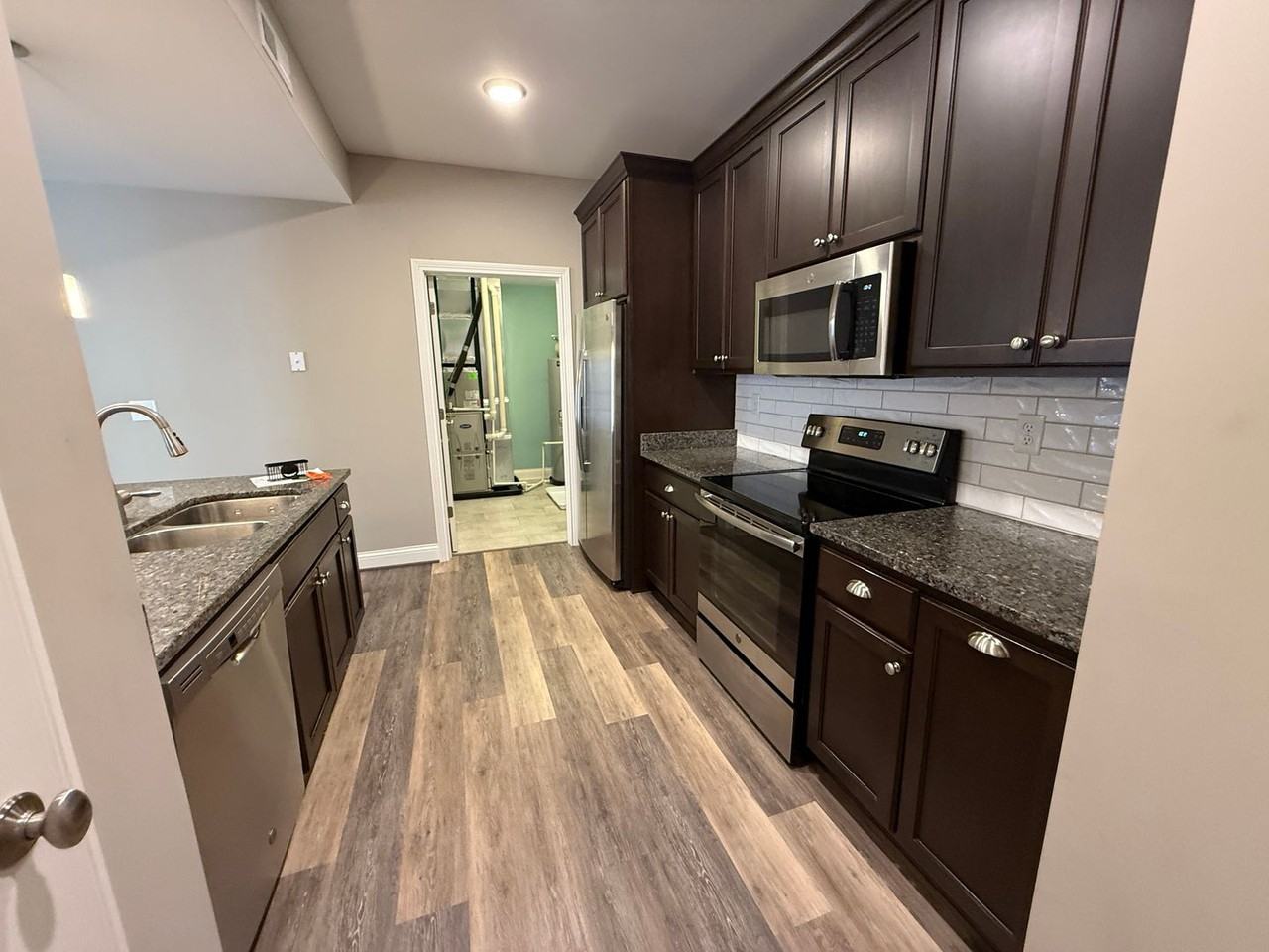 317 Beckley Ridge Ln - Photo 4 of 12