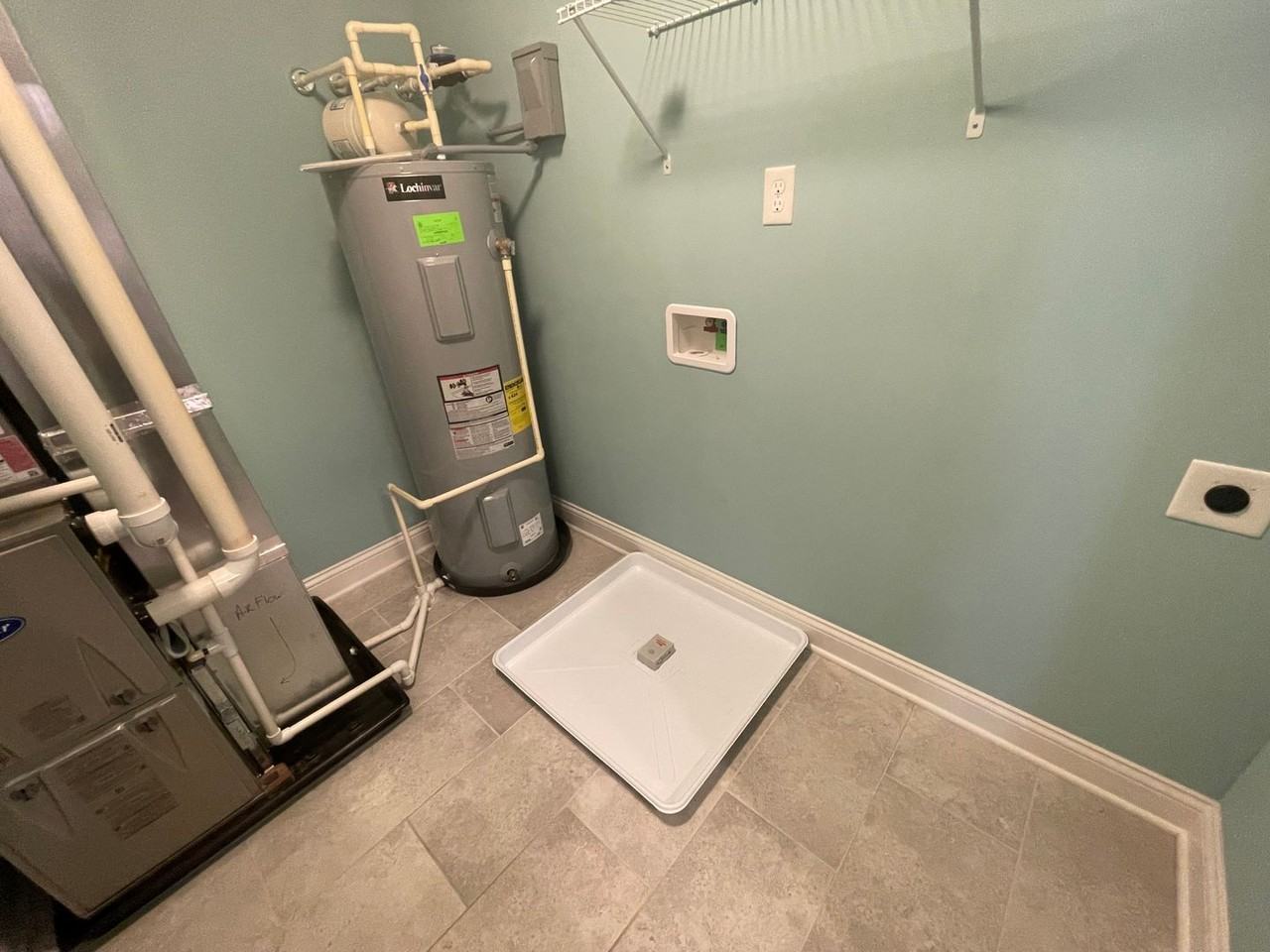 317 Beckley Ridge Ln - Photo 6 of 12