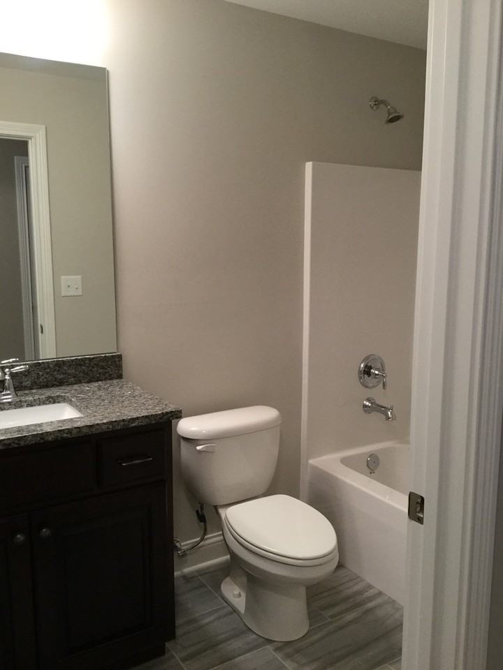 317 Beckley Ridge Ln - Photo 7 of 12