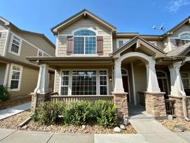 8314 Stonybridge Cir - Photo 1 of 1