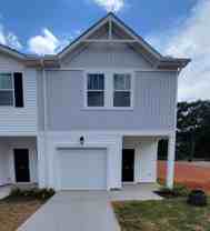 600 Reese Ln - Photo 1 of 1