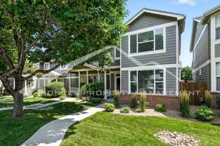 1726 Depew St - Photo 1 of 1