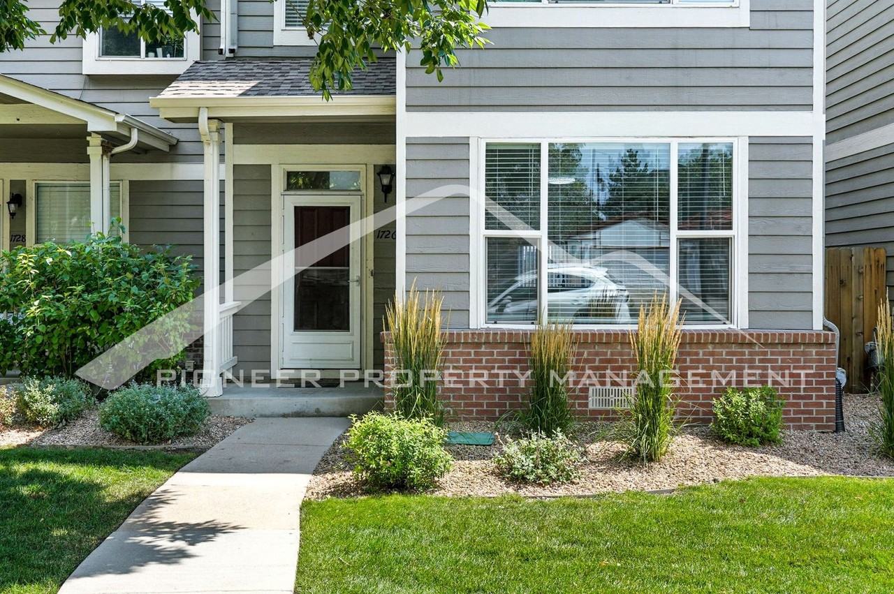 1726 Depew St - Photo 2 of 21