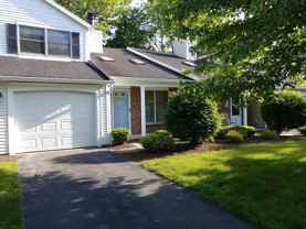 16 Walnut Cir - Photo 1 of 1