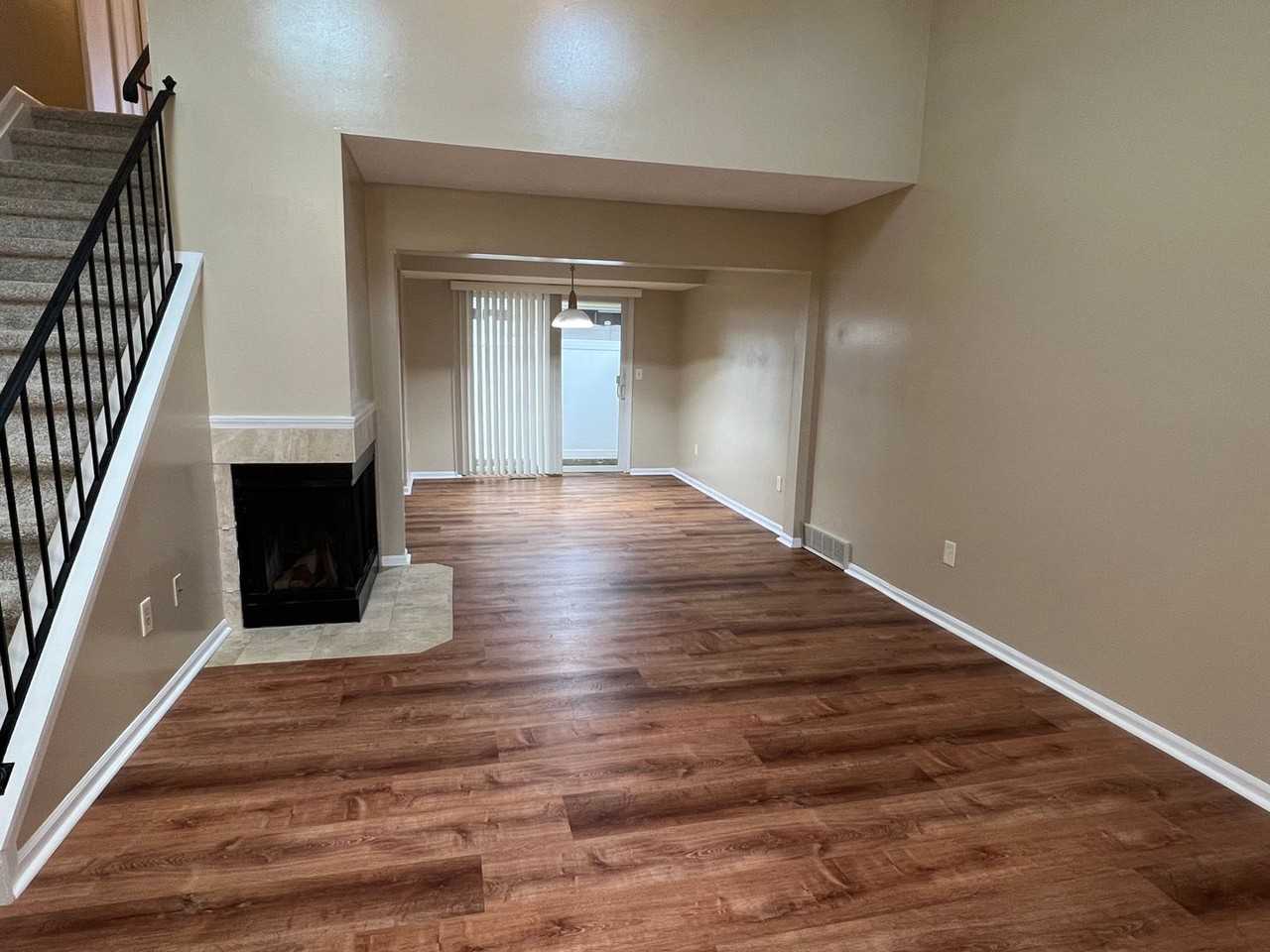 16 Walnut Cir - Photo 2 of 29
