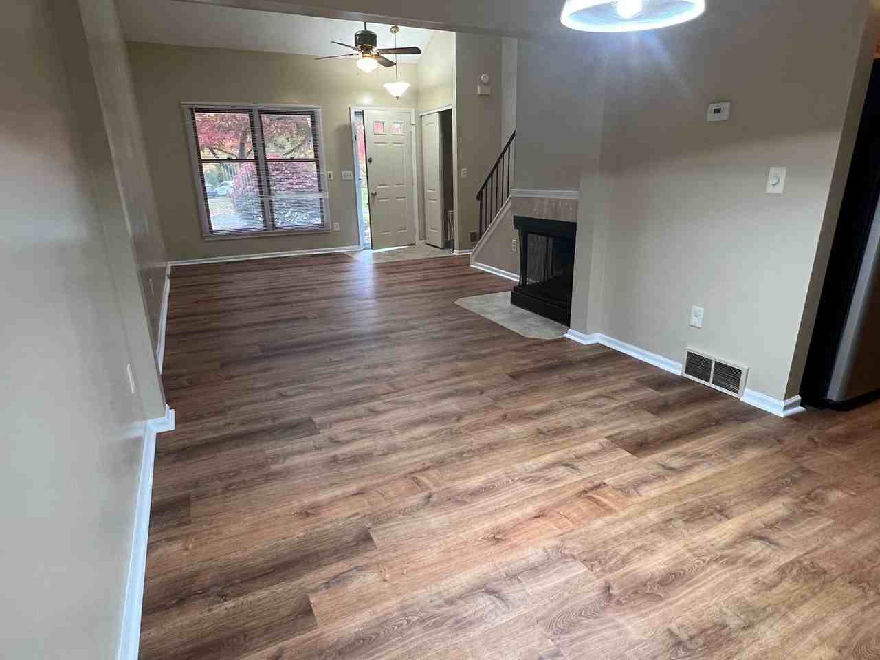 16 Walnut Cir - Photo 3 of 29