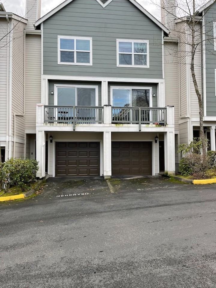 3116 164th St Sw #2211