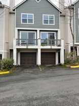 3116 164th St Sw #2211 - Photo 1 of 1